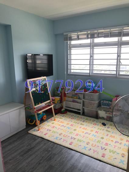 Blk 21 Teban Gardens Road (Jurong East), HDB 4 Rooms #149040212